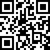 https://mehrnews.com/x375sW