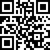 https://mehrnews.com/xPJLz