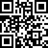 https://mehrnews.com/xpwY8