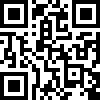 https://mehrnews.com/x36vkX