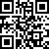 https://mehrnews.com/xpx92