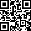 https://mehrnews.com/x3cyK9