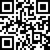 https://mehrnews.com/x394hh