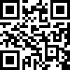 https://mehrnews.com/xXWX2