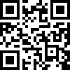 https://mehrnews.com/xXvW4