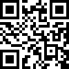 https://mehrnews.com/xLcZC