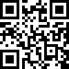 https://mehrnews.com/x49Tf