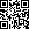 https://mehrnews.com/xQdd9