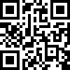 https://mehrnews.com/x38xXf