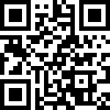https://mehrnews.com/x3dhVr