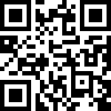 https://mehrnews.com/xWjR6