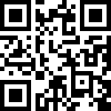 https://mehrnews.com/xQLCf