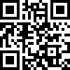 https://mehrnews.com/xr5wc