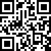 https://mehrnews.com/x39QMs