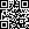 https://mehrnews.com/x38cHJ