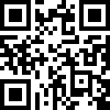 https://mehrnews.com/xYCgd
