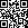 https://mehrnews.com/xXkh3
