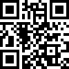 https://mehrnews.com/xrdpf