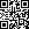 https://mehrnews.com/x36wQc