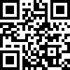 https://mehrnews.com/x39vGn