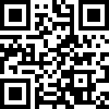 https://mehrnews.com/x36Y5g