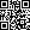 https://mehrnews.com/xYbCF