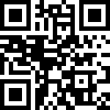 https://mehrnews.com/xqMk2