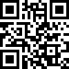 https://mehrnews.com/xndKW