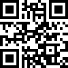 https://mehrnews.com/xbMR5