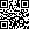 https://mehrnews.com/xLcJw
