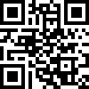 https://mehrnews.com/xN3fb