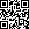 https://mehrnews.com/x33DFr