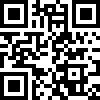 https://mehrnews.com/xSYWy
