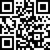 https://mehrnews.com/x39Xkz