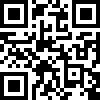 https://mehrnews.com/x37rpB