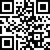 https://mehrnews.com/x3dghz