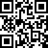 https://mehrnews.com/x36vd8