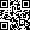 https://mehrnews.com/x37kDj