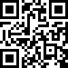 https://mehrnews.com/x337L8