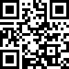 https://mehrnews.com/x35DmW