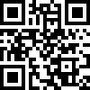 https://mehrnews.com/xMD8b