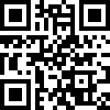 https://mehrnews.com/xZSby