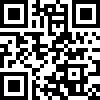 https://mehrnews.com/xn5vt