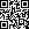https://mehrnews.com/x35Q9B