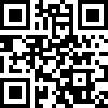 https://mehrnews.com/xQNSn