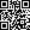 https://mehrnews.com/xZzDx