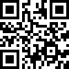 https://mehrnews.com/xLp88