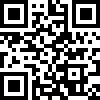 https://mehrnews.com/x38w46