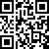 https://mehrnews.com/x34kVr