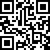 https://mehrnews.com/x39ZYt
